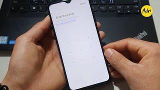 All vivo Android 12 FRP Unlock. Bypass Google Account تخطي حساب جوجل بعد فورمات