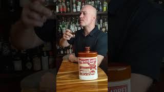 This Speyside is a Secret… Until Now!