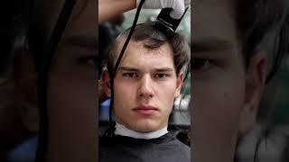 Recruits Complete Journey @ West point Military Academy