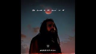 Keznamdi - Skyline Drive (Official Audio)