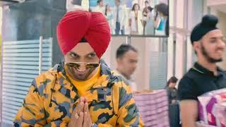 Good Newz | Best Comedy Scene | Akshay Kumar |Diljit Dosanjh | Kareena | Kiara