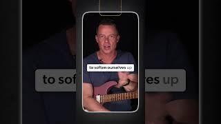 Play Wrong On Purpose #purpose #guitarmastery #viralvideo #youtube