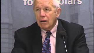 Freedom Is Not Enough: The Moynihan Report and America's Struggle Over Black Family Life