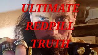 ULTIMATE REDPILL TRUTH #redpillformen #redpill #mgtow #hypergamy #betrayal #cheating #menhelpingmen