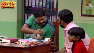 #vintagecomedy ഭർത്താവിന്റെ ഫോണിന്റെ കോഡ് ഭാര്യ അറിയരുത്