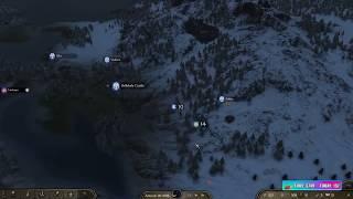 ive been really enjoying this game