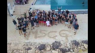 MSCG 2021 Offsite