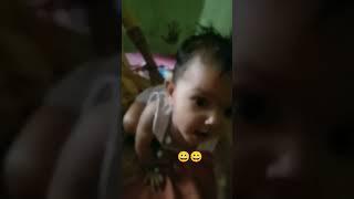 girl #cute