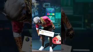 love YOU @ gaming sobhan