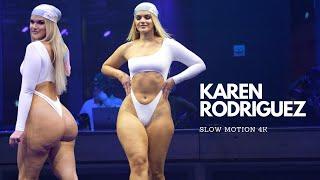 asaro Swimwear Fashion Show - Miami Swim Week 2024 - Full Show