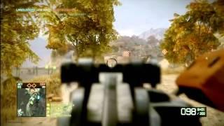 Episode 3 Mes armes battlefield PKM by NooB Dessoille.mp4