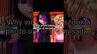 HELP  #miraculous #saludamemarinette #miraculousladybug #memes #superhero #ladybug #catnoir