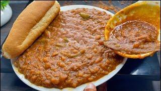 Hada kadib saan ukarso digirta macankeda usamey familkaga intaan  Tasty breakfast recipe for family