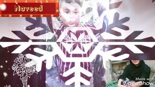 Naveed Sarwar