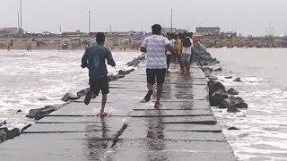 DIGHA MOHONA, Tourist Attraction in Digha | India in 4k ultra HD