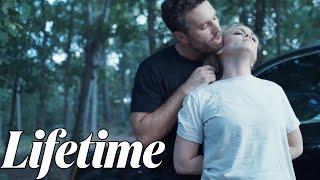 Lifetime Movies 2024 | Best LMN Movies Based On True Story 2024 #355