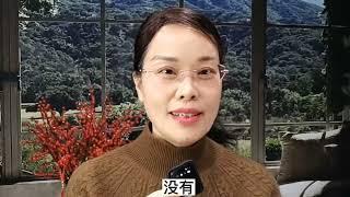 灵活就业人员的养老保险和医疗保险，怎么组合性价比较高。