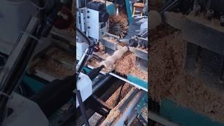 Wood processing # CNC lathes