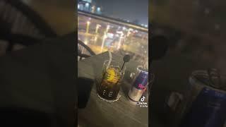@Cairokeeofficial  #Airport