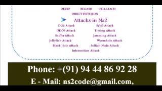 COMBATING INSIDER ATTACKS IN IEEE 802 11 WIRELESS NETWORKS WITH BROADCAST ENCRYPTION