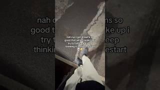 it’s too good  #shorts #foryou #foryoupage #tiktok #trending #relatable #fyp #viralshorts