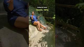 Thailand Trip made easy! Save this for your Thailand trip! ️ #shorts #thailand #travel