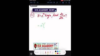 ECET previous year questions -45, #Ecetbits,#Ecet,#Sbtet,#iceacademy