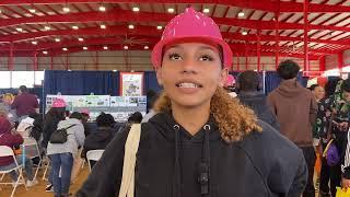 2023 South Florida Construction Career Days