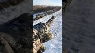 ДЕЛАЙТЕ ВЫВОДЫ  #цитаты #стетхем #hunting #охота #huntingrussia
