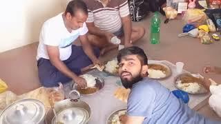 Bawa ji Driver log 
