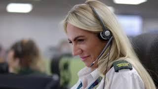 [ NEW ] Ambulance UK : Season 10 - Episode 01