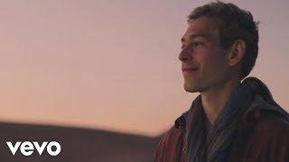 Matisyahu - Sunshine