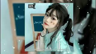 全中文致你抖音热门串烧 (抖音热播DJ版) Full Chinese To You Douyin Hot Mix (Remix)｜盤點2025抖音熱門原創單曲｜TikTok｜抖音