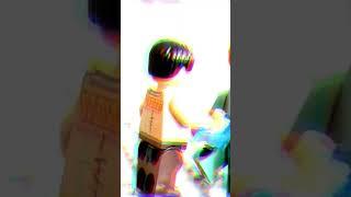 강 펀취~!!!