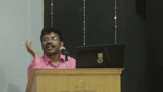 Muhurtha Timing & Decision by Suresh - Part 2