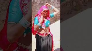 #shorts #haryanvi ragni #Beena73
