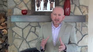 Arizona Realtors Assoc Michael Kuehn Promo Video