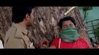 Singamuthu santhanam best comedy