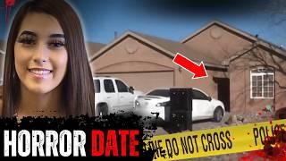 Tinder Date Turns Deadly! The Case Of Elias Otero! True Crime Documentary