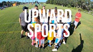 Upward Sports