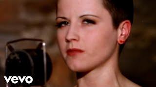 The Cranberries - Dreams (Dir: Nico Soultanakis) (Official Music Video)