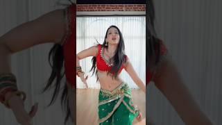 Nora Fatehi Dance  on "NORA" Song|#norafatehi|The Unseen Shorts #dance #music #theunseenshorts