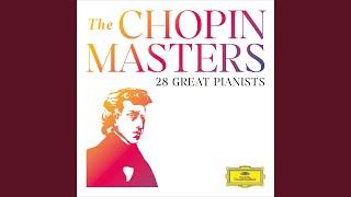 Chopin: Piano Sonata No. 2 in B-Flat Minor, Op. 35: IV. Finale (Presto)