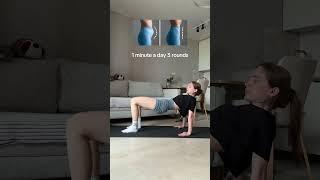 Small waist workoutabs workout #pilates #motivation #abexercises #abworkout #hourglass #shorts