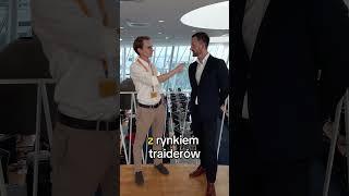 ️ Kiedy Squaber przyjeżdża do Kopenhagi, świeci słońce – a to podobno rzadkość!