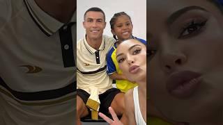 Epic moments with fan | Ronaldo vs Messi vs Pulisic vs Grealish