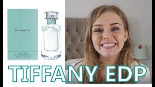 TIFFANY PERFUME REVIEW | Soki London