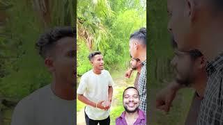 #funny