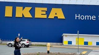 IKEA Halifax || Where you can buy Reasonable price Furniture in Canada || Halifax || Nova Scotia