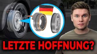 Die Wahrheit hinter dem deutschen “Wunder-Motor” | (Effizienz, Kosten, Haltbarkeit?)